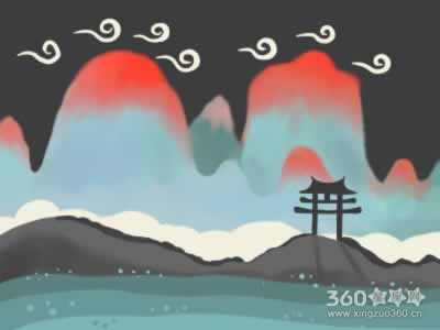 房间风水核心要素是什么 有什么建议