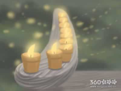 了解住房风水布局要素和重点环境