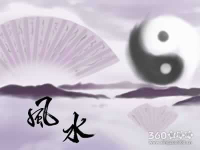 能赚大钱的男人痣相特点主要有哪些