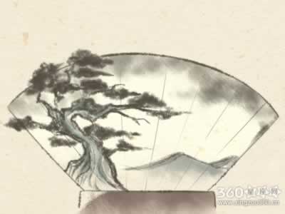 厚唇的女人面相学怎么解读事业运