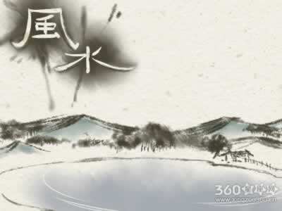 店面风水中能财源不断的风水布局