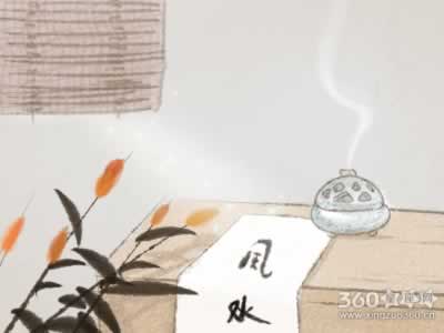 事业运出众的男人痣相算命有什么体现