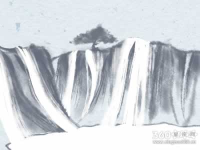 房子风水
