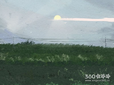 综合测试