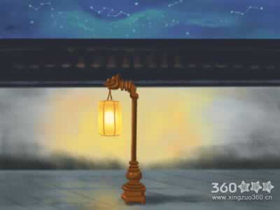酒糟鼻的男人容易升官发财