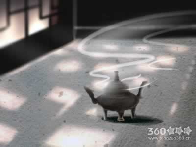 长期不剪脚指甲会对运气有害吗