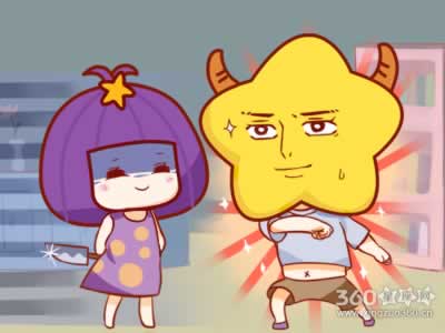 一同了解十二星座数据库大全