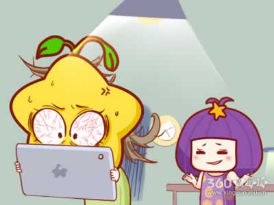 星座知识