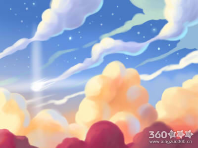 七夕情人节