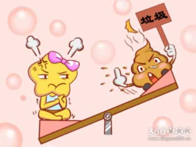 最佳配对星座