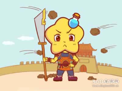 星座日期以及相关知识解读