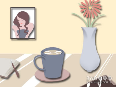 抛开迷信 科学生男生女方法