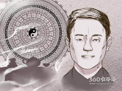 袁天罡称骨学 称骨大法揭秘