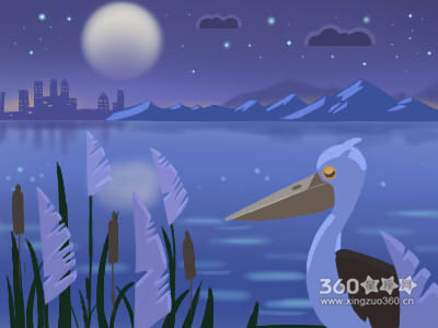心理测试