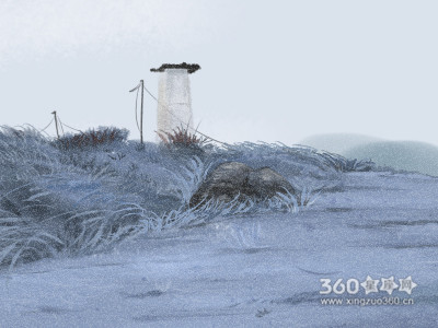 心理测试