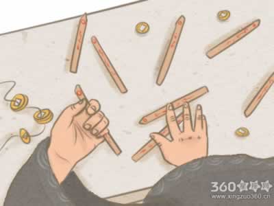 嘴边有痣的女人会不会出轨