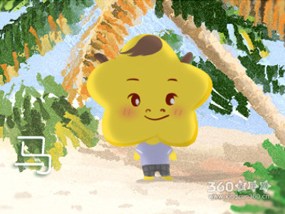 属马人遭遇什么挫折依然能保持初心