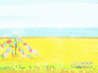 传统节日