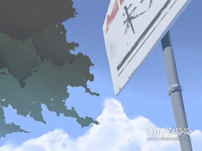 爱情测试