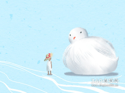 爱情测试