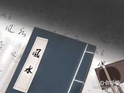 为了幸福 婚房布置要重视这些风水事项