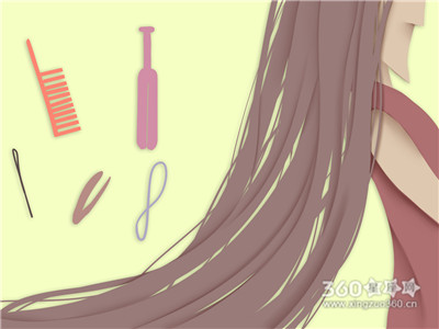 七夕情人节