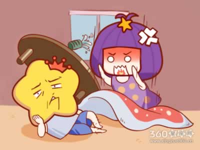 星座月份 十月星座是什么