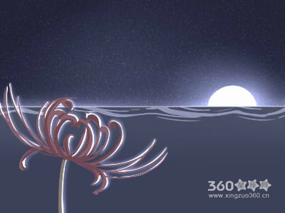 中西方鬼节差异 感受不一样的民俗
