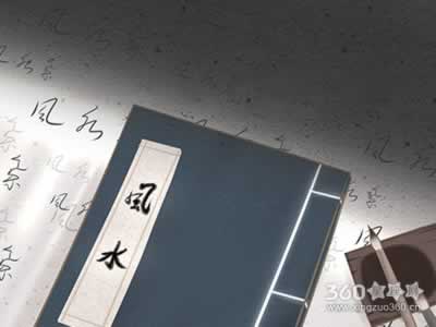 客厅的沙发应该选择什么颜色看上去顺眼