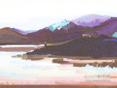 心理测试