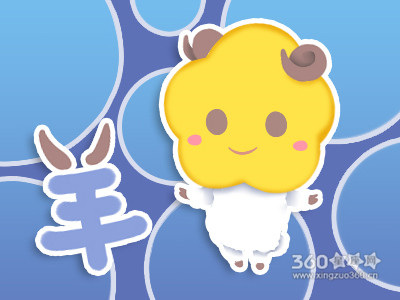 十二生肖