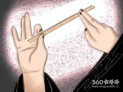 朝天鼻的女人婚姻运势有什么说法