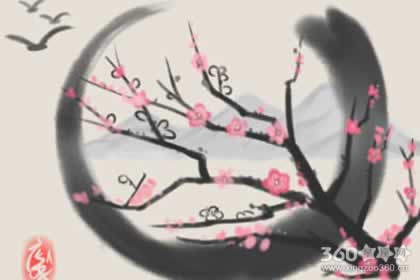 七夕情人节