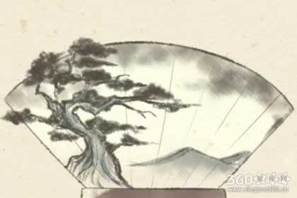 七夕情人节