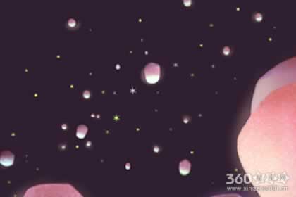 未命名-1