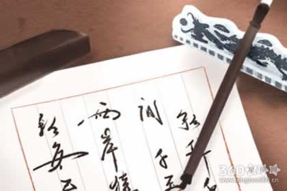 阳台地漏的位置应该放在哪比较合理