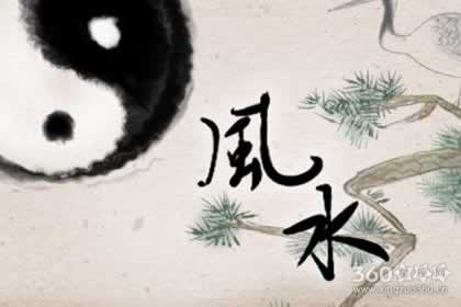 在店铺中要注意什么风水能财源滚滚