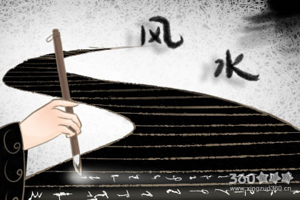 八月份容易惹上烂桃花的黑痣面相你有吗