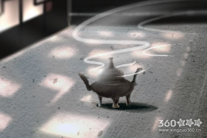 八月份容易惹上烂桃花的黑痣面相你有吗