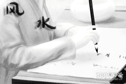 八月份容易惹上烂桃花的黑痣面相你有吗