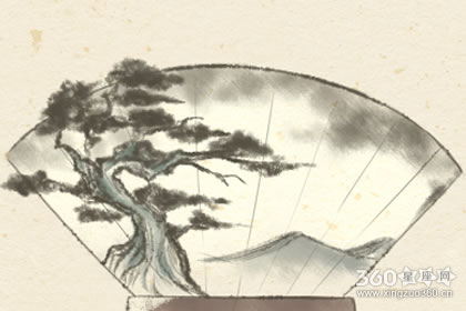 在家里的这些地方摆放玫瑰能避开小人