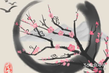 酒糟鼻的女人会有什么运势结果