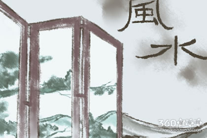 丹凤眼的男人面相有什么要注意的