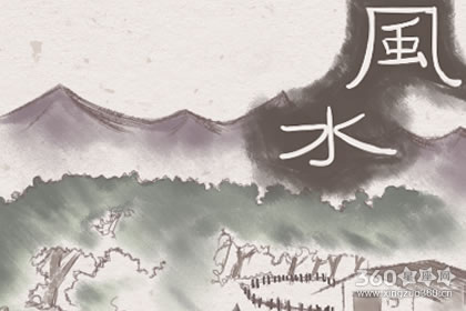 这种眼睛的人厚积薄发 富贵之相