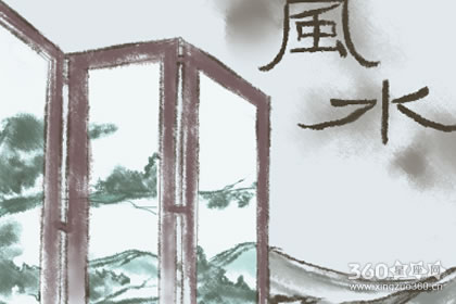 通过手相算命看出女人旺夫的主要特征