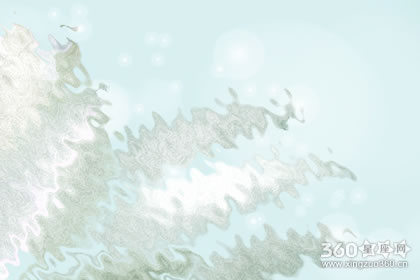 属猪的今年多大 运气不好怎么转运属猪