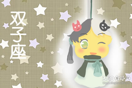 吻技精湛 让男朋友呼声连连的星座女