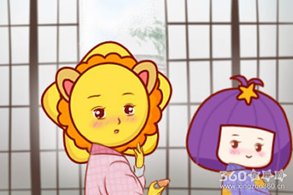 狂月天时每日运势【2018年8月18日】