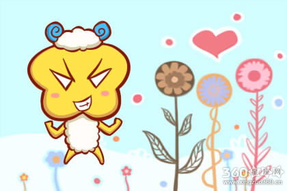 属羊的今年多大 运气不好怎么转运属羊