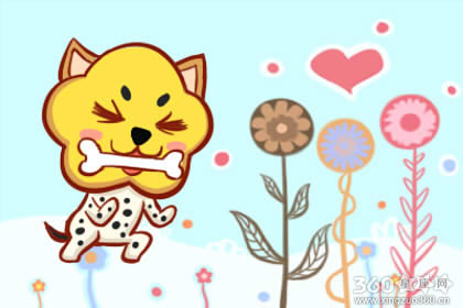 两个属狗的人婚姻如何 在一起合适么